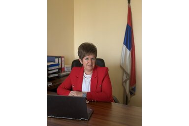 Fotó: Jerasz Anikó archívuma