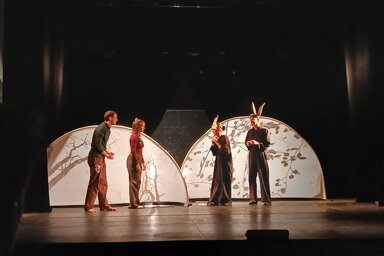 Fotó: Kolovity Edina