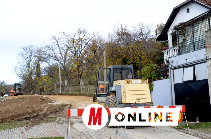 Dávid Csilla felvétele