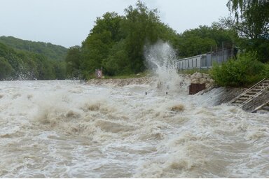 Pixabay/Illusztráció