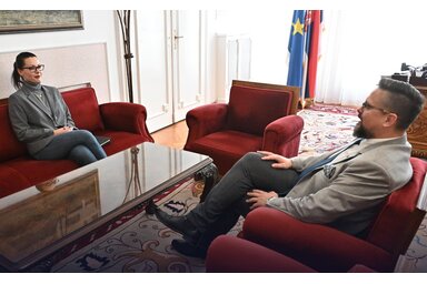 Juhász Bálint/Facebook