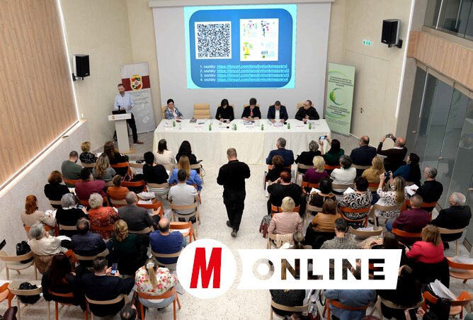 Dávid Csilla felvétele