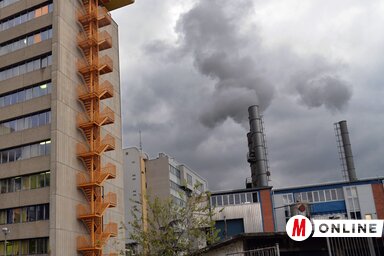 A változás elsősorban a lakosságot érinti, de a vállalkozók számára is magasabbak lesznek a költségek (Fotó: Dávid Csilla felvétele)