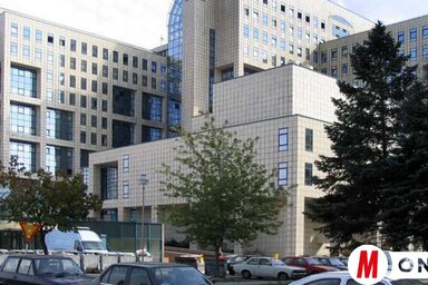 Dávid Csilla felvétele