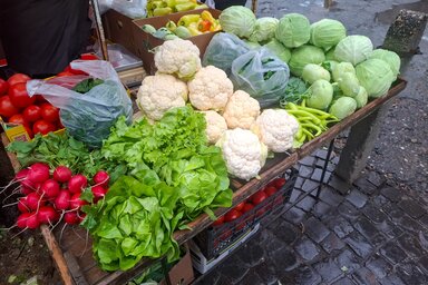 Kállai Göblös Nikoletta felvétele