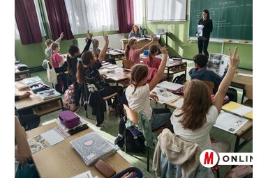 Zabos Kasziba Angéla