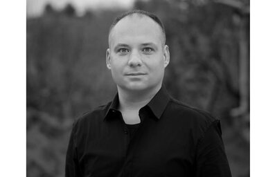 Fremond Árpád Facebook-oldala