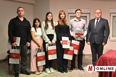 Fotó: Ótos András