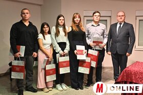 Fotó: Ótos András