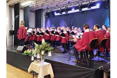 Fotó: Herczeg Zsolt