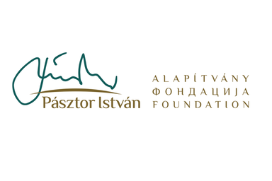 Kép: Pásztor István Alapítvány Facebook-oldala
