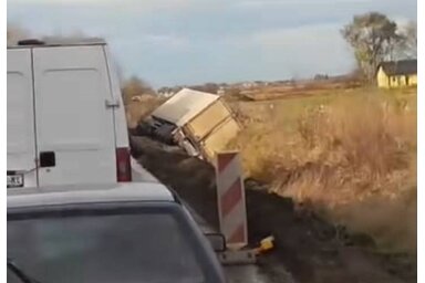 PrintScreen/192_rs/Instagram