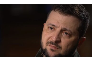 Beta/ProntScreen/YouTube