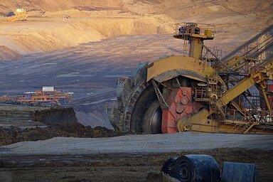 A cég közleményében cáfolta azokat a közösségi médiában terjedő állításokat, amelyek szerint a dolgozók vérében megemelkedett ólom- és arzénszintet állapítottak meg (Fotó: pixabay.com)