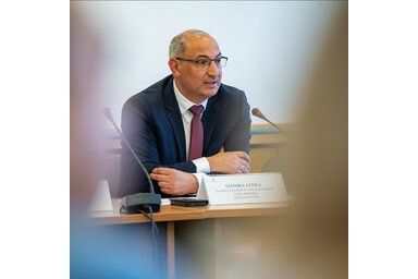 Facebook/Sztojka Attila