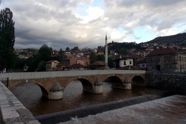 Fotó: Horváth Zsolt