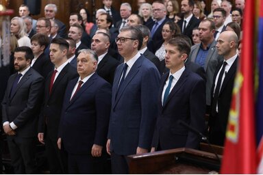 Góli Csilla/Facebook