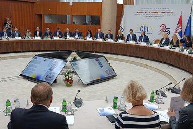 (Fotó: Miklós Hajnalka)