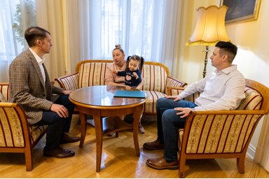 Dr. Pásztor Bálint/Facebook