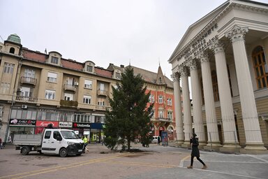 Fotó: Molnár Edvárd