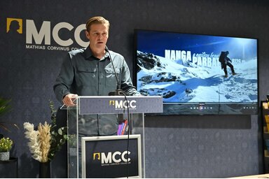 Fotó: Molnár Edvárd