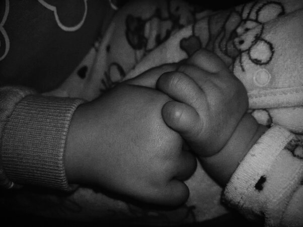 Különdíjasunk Makra-Turu Laura (Horgos) fényképe