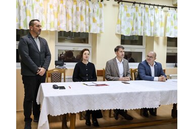 Facebook/Dr. Pásztor Bálint