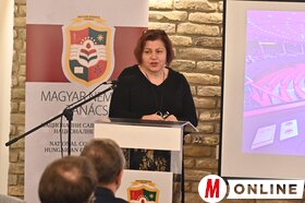 Az MNT Fordítás és identitás Európa nyelvei és kultúrái között című fordítástudományi tanácskozása Szabadkán