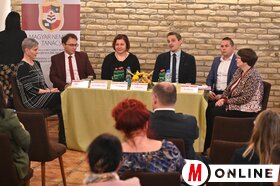 Ótos András felvétele