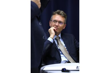 Dr. Hankó Balázs/Facebook