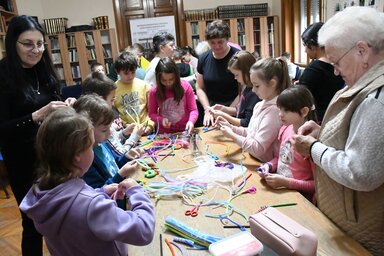 (Fotó: Paraczky László)