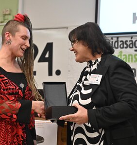 (fotografija Andraša Otoša)