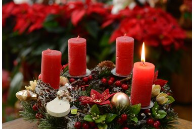 Molnár Edvárd achív felvétele