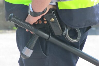 Illusztráció/Pixabay