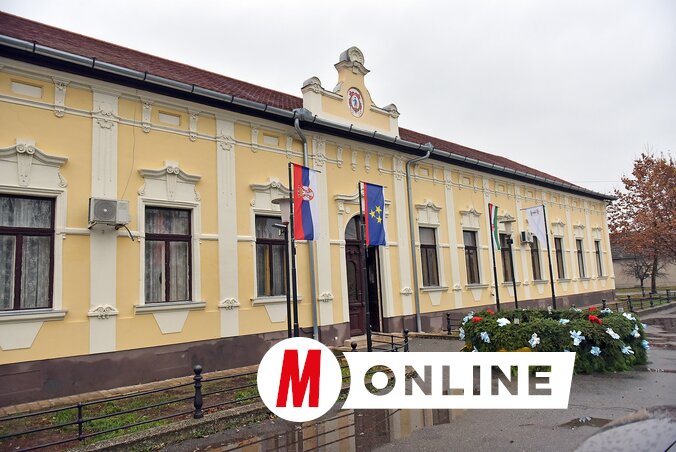 A martonosi helyi közösség adott otthont az eseménynek (Gergely Árpád felvétele)