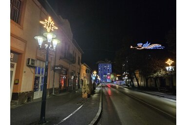 Szatmári Adrián/Facebook