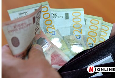 Dávid Csilla illusztrációja