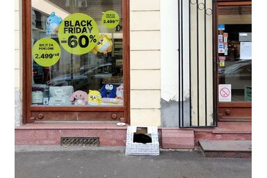 Fotó: Priboj Zoltán