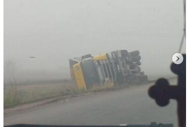 PrintScreen/192_rs/Instagram