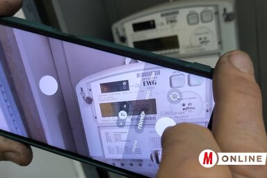 Dávid Csilla felvétele