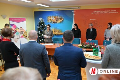 Fotó: Molnár Edvárd