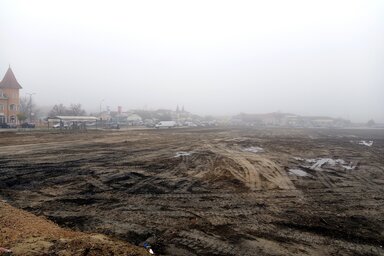 Fotó: Benedek Miklós