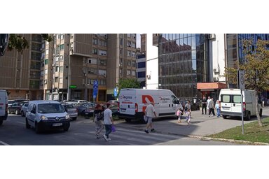 Fotó: Ótos András