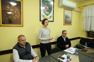 Góli Csilla/Facebook