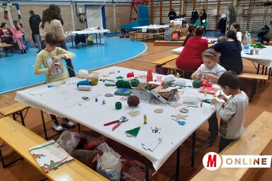 Fúró Dénes felvétele