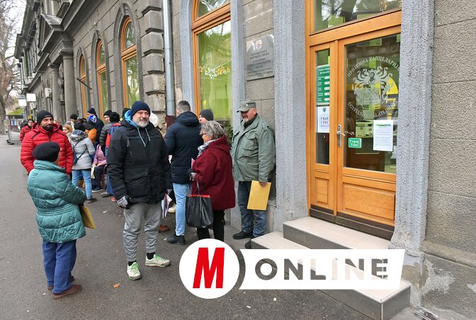 Gergely Árpád felvétele