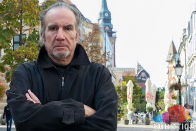 Fotó: www.subotica.com/Sugrađani rovat