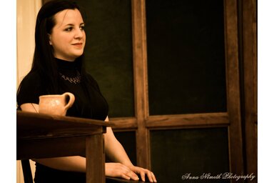 Vajdasági Magyar Művelődési Szövetség / Fotó: Szabó Annamária