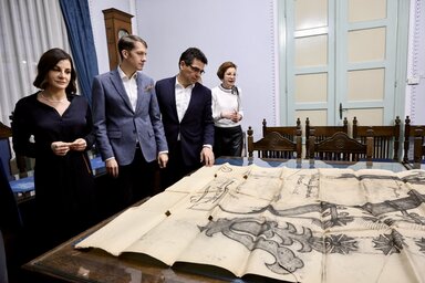 Dr. Pásztor Bálint/Facebook