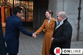 zsigmond barna pál szabadkán